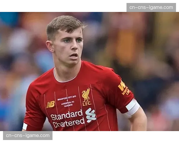 克莱枫丹青训营报告：盘点本季在法甲崭露头角的03后新星