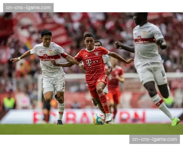 专访穆夏拉：谈如何在高压下完成高质量的转身与出球