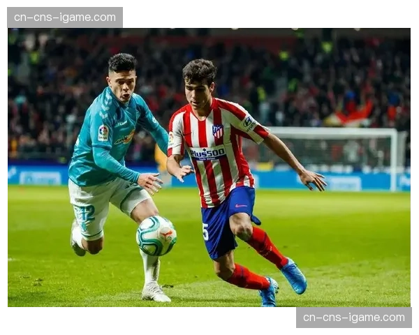 即时：奥萨苏纳球员投诉球场照明设备突然熄灭，比赛暂停10分钟