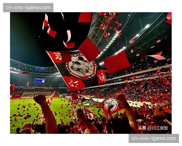 比赛第78分钟，拜仁球迷看台集体亮起手机灯光抗议票价上涨