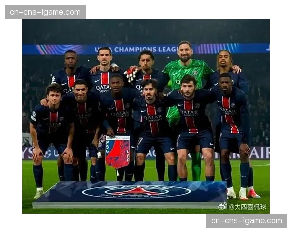 历史回顾:十年前的今天,伊布在巴黎上演大四喜,法甲个人统治力回顾。 历史回顾:十年前的今天,伊布在巴黎上演大四喜,法甲个人统治力回顾。