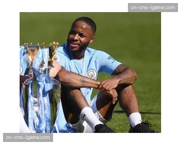 特写:复出即绝杀,切尔西边锋斯特林破门后手指天空告慰亡父 特写:复出即绝杀,切尔西边锋斯特林破门后手指天空告慰亡父