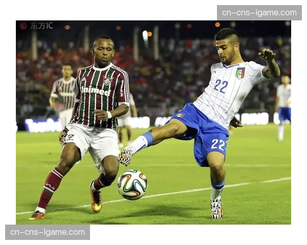 从门将到清道夫：通讯记录梅斯门将奥基贾的赛季角色转变