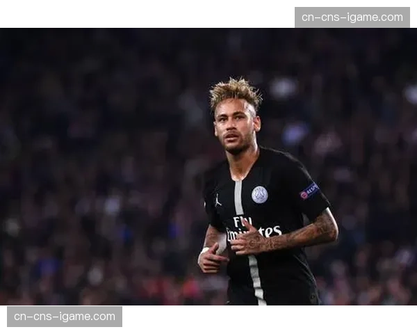 巴萨工作室再售15%股权，俱乐部公告称用于缓解短期财务压力