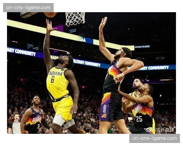 前NBA球员兰斯-史蒂芬森与北控男篮签约至赛季结束