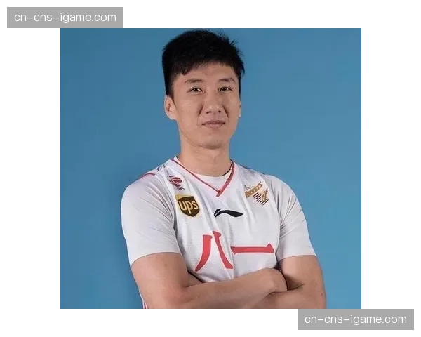 四川男篮宣布，老将韩硕将在本赛季结束后正式退役并进入教练组