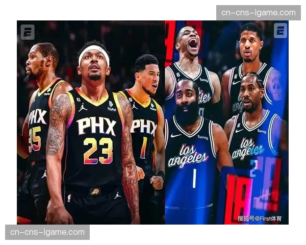 比赛述评:快节奏与高强度防守并存,回顾本赛季太阳与国王的四次交锋 比赛述评:快节奏与高强度防守并存,回顾本赛季太阳与国王的四次交锋