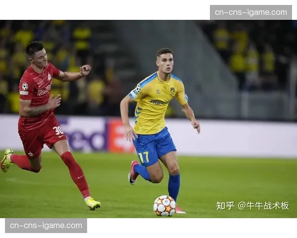 匿名球探报告揭示：法甲边后卫插上助攻频率创近五年新高