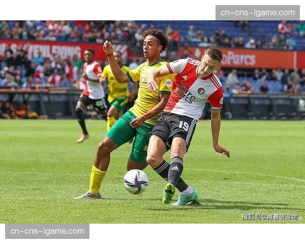 数据点评:诺丁汉森林门将本赛季面对禁区外直接任意球时的扑救成功率联赛第一 数据点评:诺丁汉森林门将本赛季面对禁区外直接任意球时的扑救成功率联赛第一