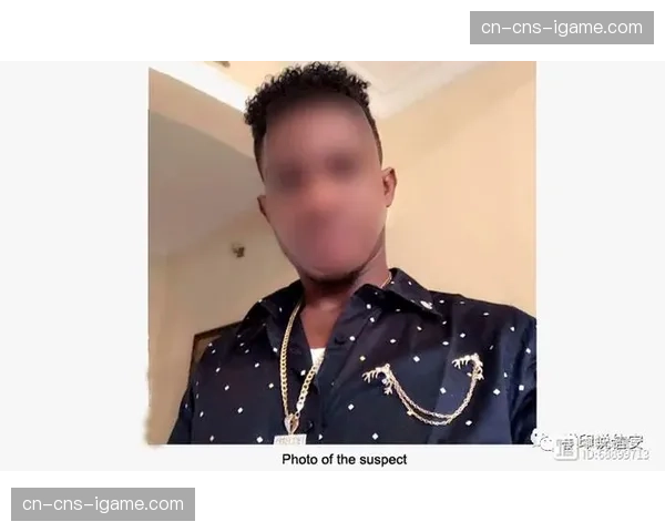 墨西哥职业摔角手涉嫌参与有组织犯罪遭警方逮捕