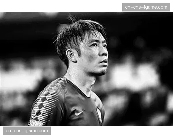 张稀哲绝杀瞬间：第89分钟右脚兜射破门，国安客场艰难取胜