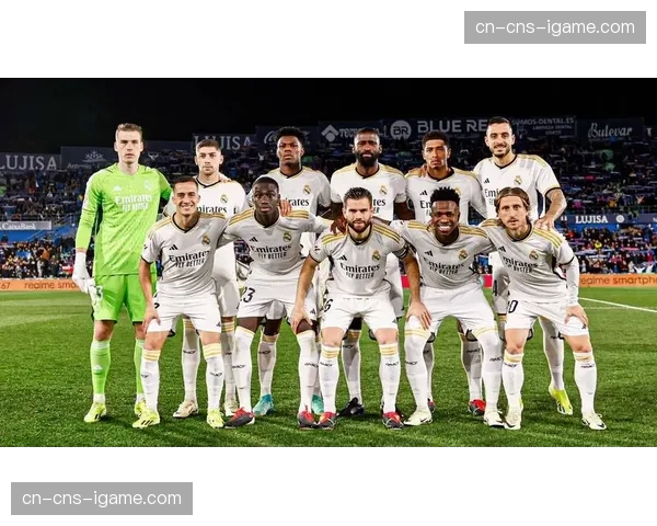 皇马计划重点补强中后卫和组织型中场，梅西接班人尼科·帕斯或成首批引援