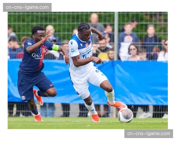 法国足球青训体系改革，注重技术培养与心理建设并重